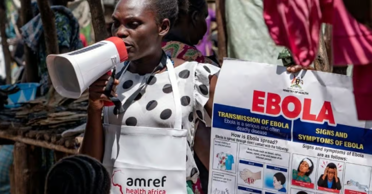 Ebola-Amref-755x491-1-e1783947614701.png