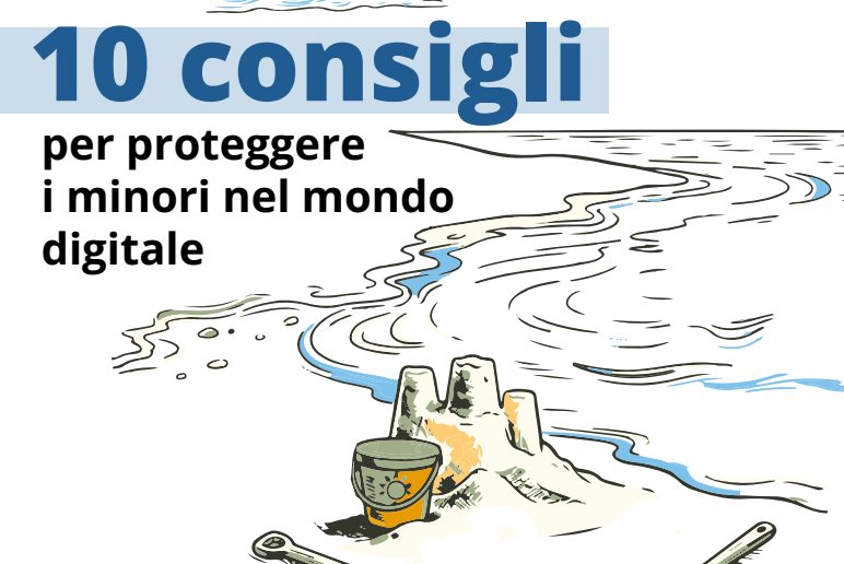 Immagine-2026-07-01-152529.png