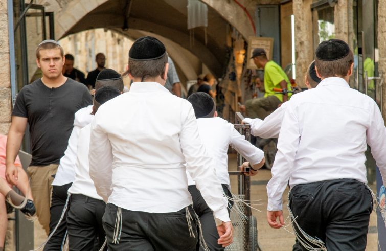 IsraeleGerusalemmeFISC_13092023_00502-755x491-1.jpg