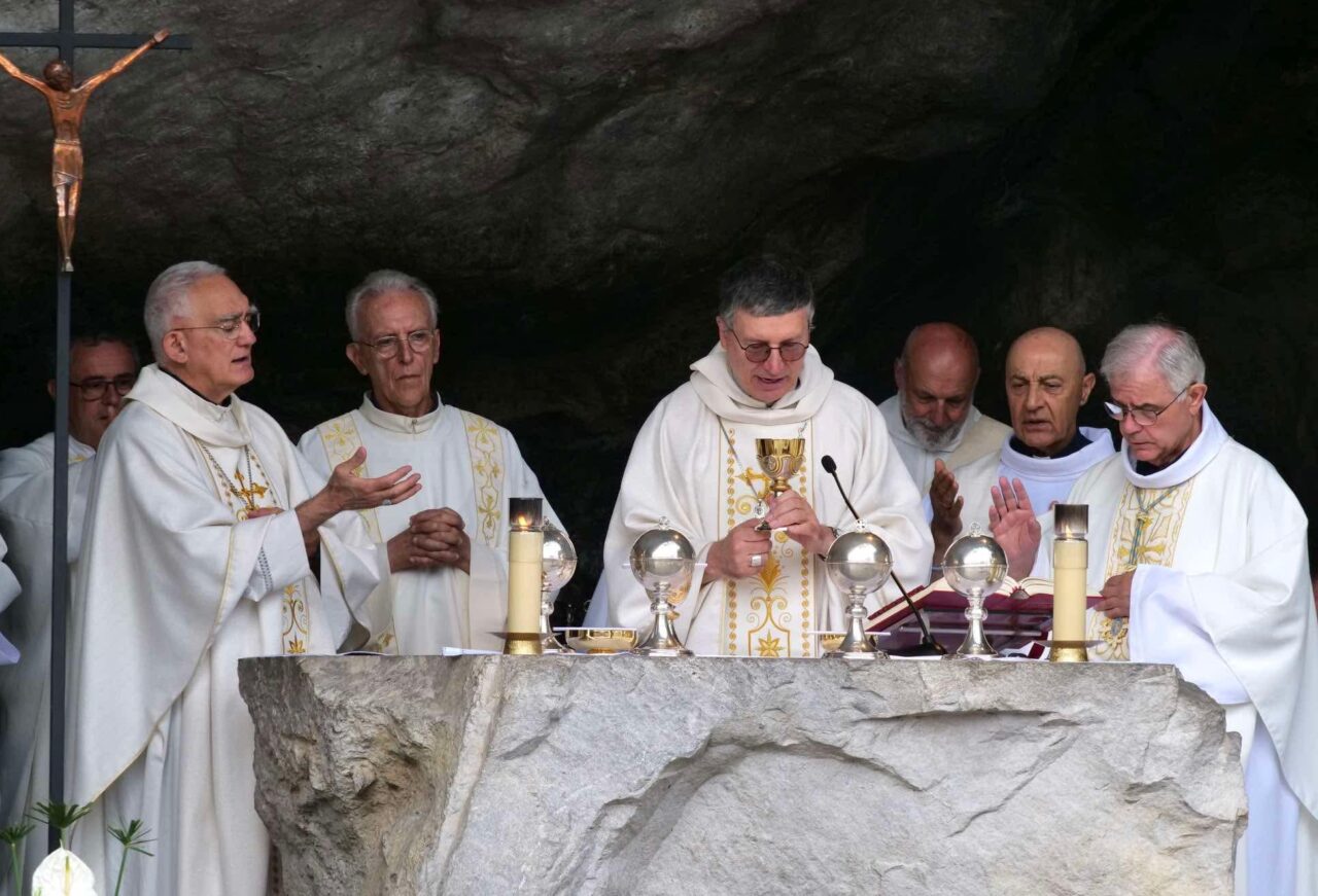 Lourdes-2026_7-e1785244235630-1280x871.jpeg