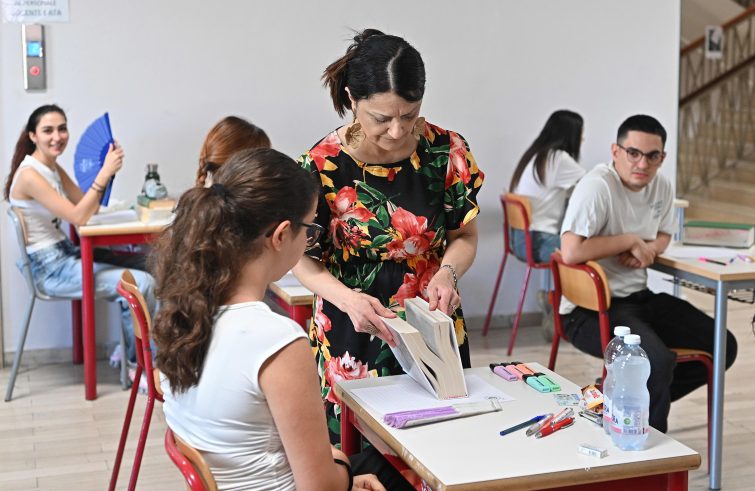 Maturita-2026-Foto-ANSA-SIR-755x491-1.jpg