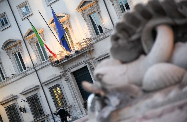 Palazzo-Chigi_Economia-Sociale.jpg