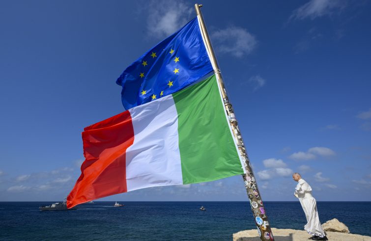 Papa-Leone-XIV-Lampedusa.jpg