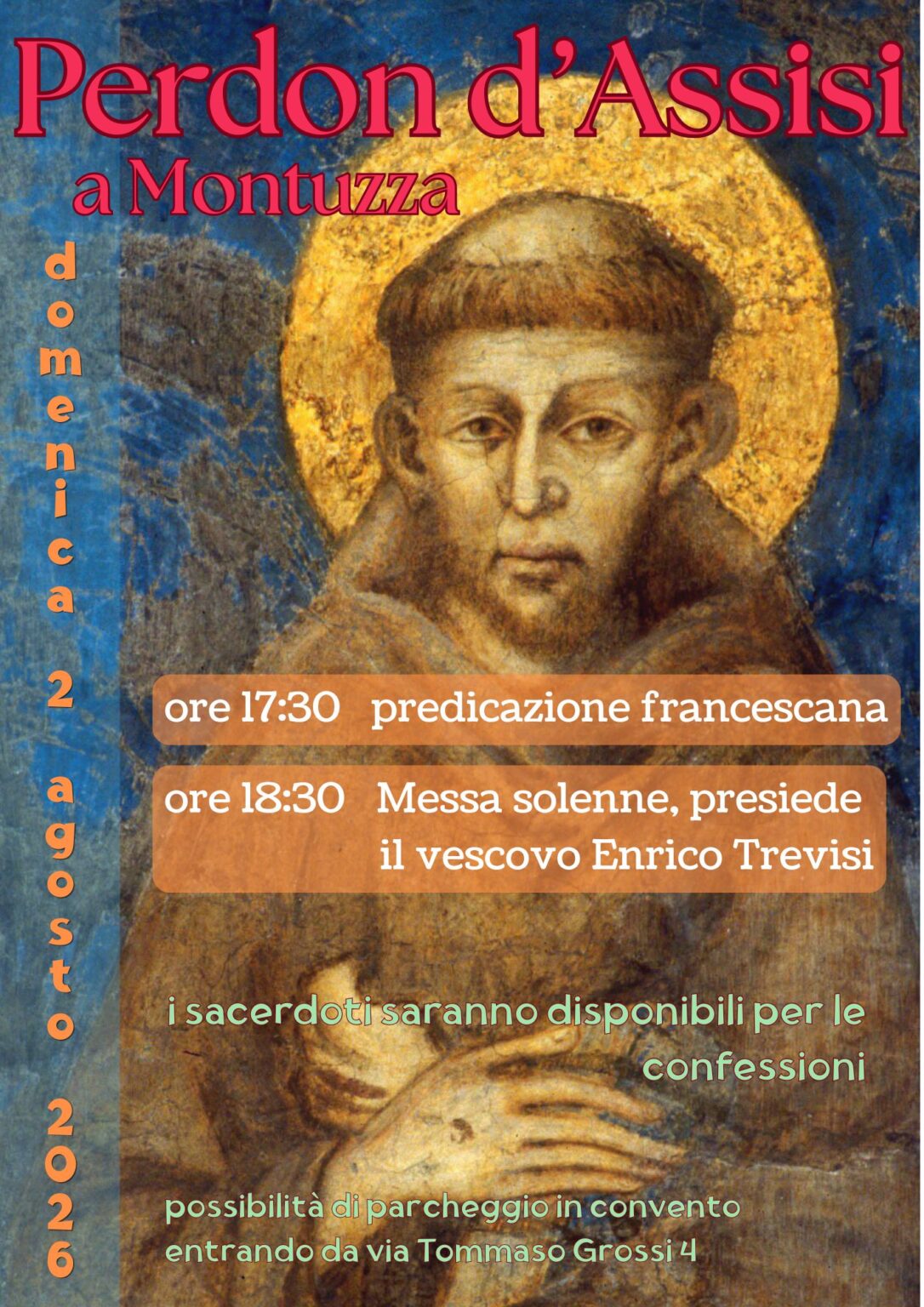 Perdon-dAssisi-2026-Montuzza-1086x1536-1.jpg