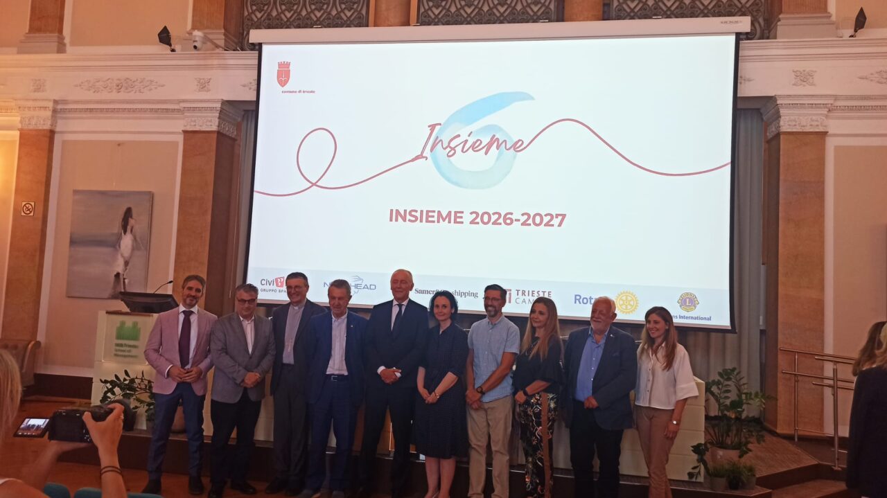 STATI-GENERALI-DEI-SERVIZI-SOCIALI-23062026_2-1280x719.jpeg