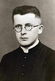 Pellegrinaggio diocesano sui luoghi del Beato don Bonifacio