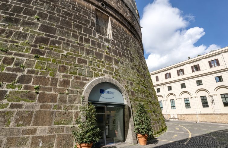 Ior: pubblicato il Rapporto di sostenibilità 2025
