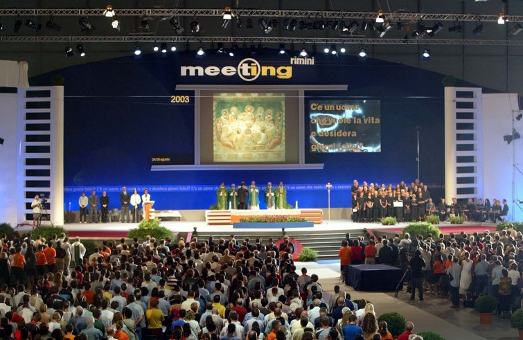 messa-meeting-755x491-1.jpg