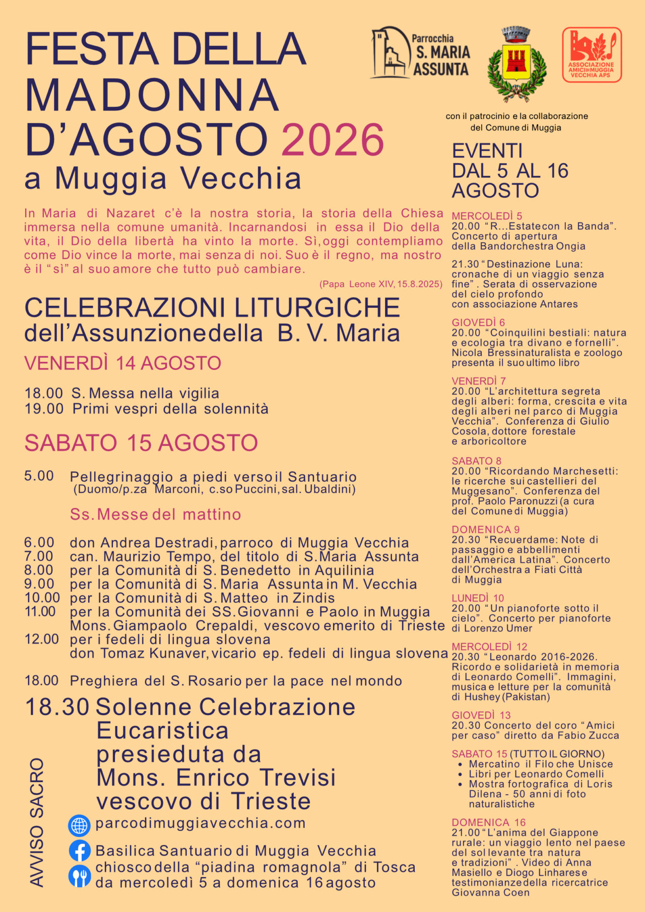 Festa-Madonna-dAgosto-2026-ULT-e-DEF-1280x1810.jpg