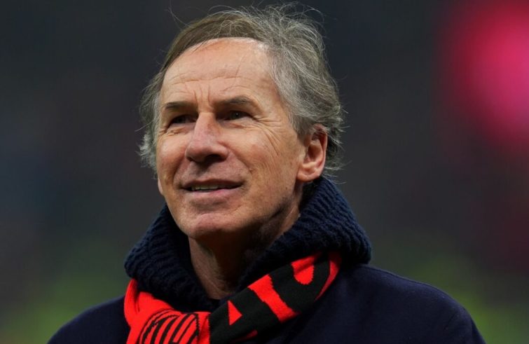 Franco-Baresi.jpeg