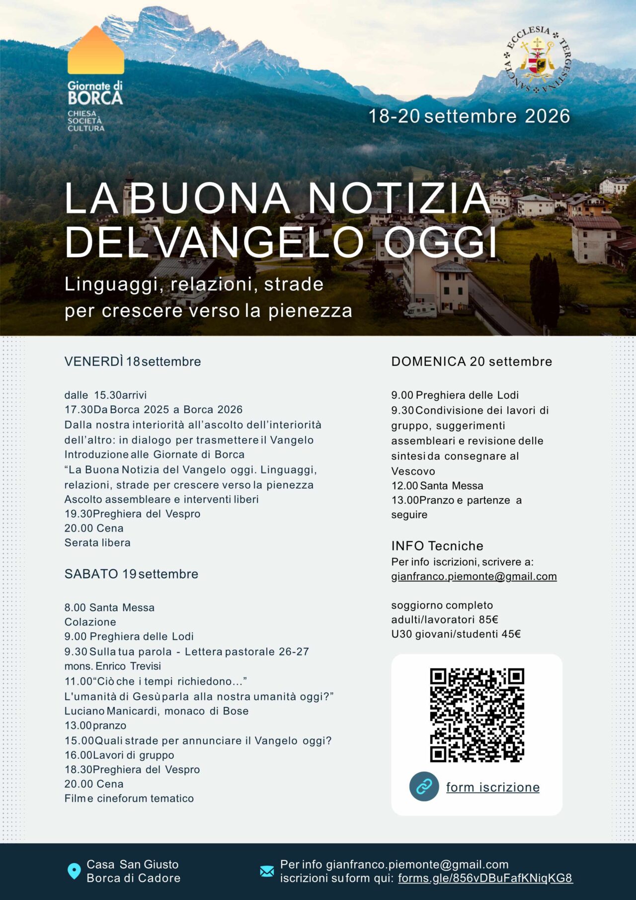 Giornate-di-Borca-2026-1280x1810.jpg