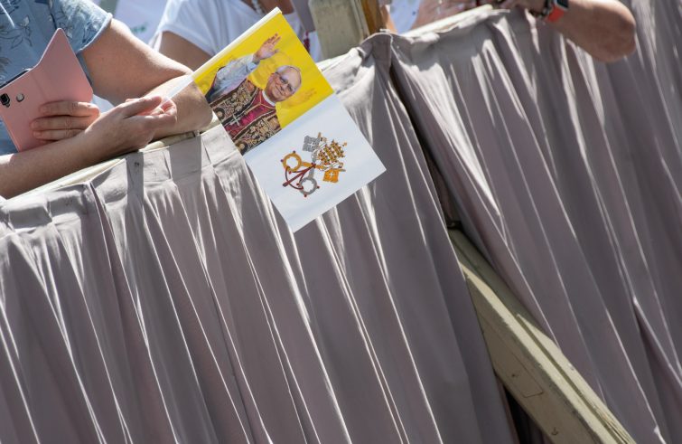 PapaLeoneXIVudienzaPiazzaSanPietro_11062025_00026-755x491-1.jpg