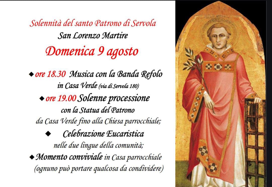 San-Lorenzo-Martire-2026.jpeg