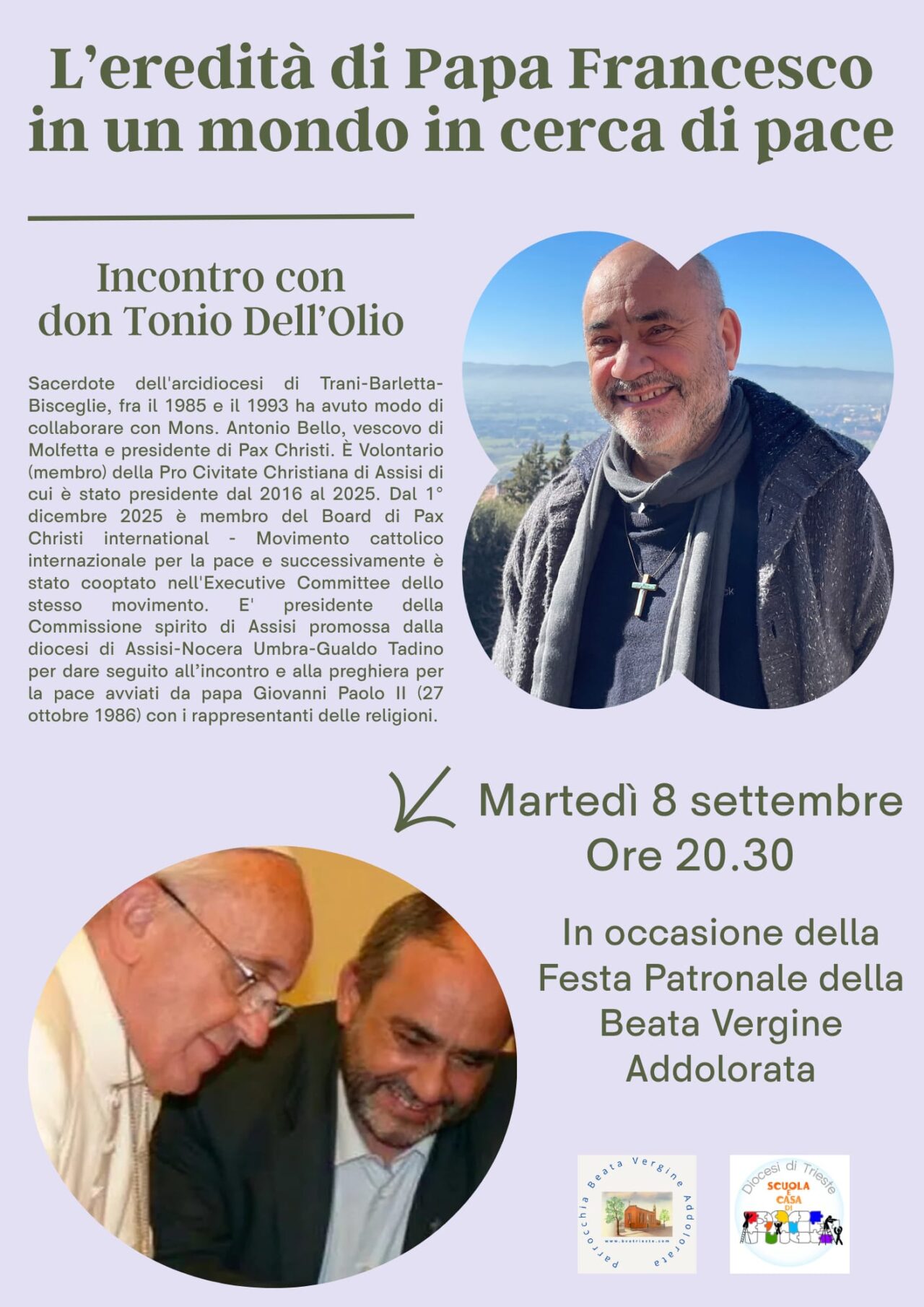 don-Tonio-DellOlio-a-Valmaura-1280x1810.jpeg
