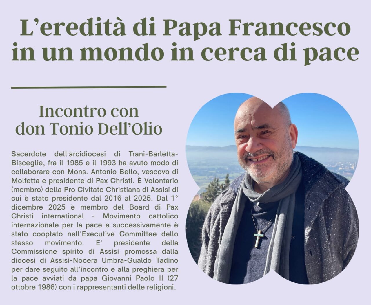 don-Tonio-DellOlio-a-Valmaura-e1788943550570-1280x1054.jpeg