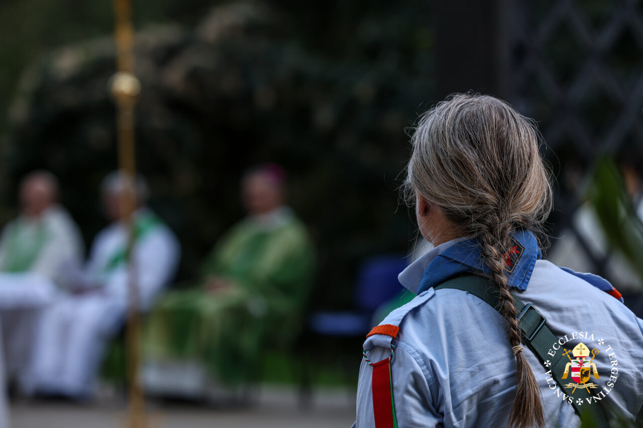 07092026_LT006 07092026_LT006