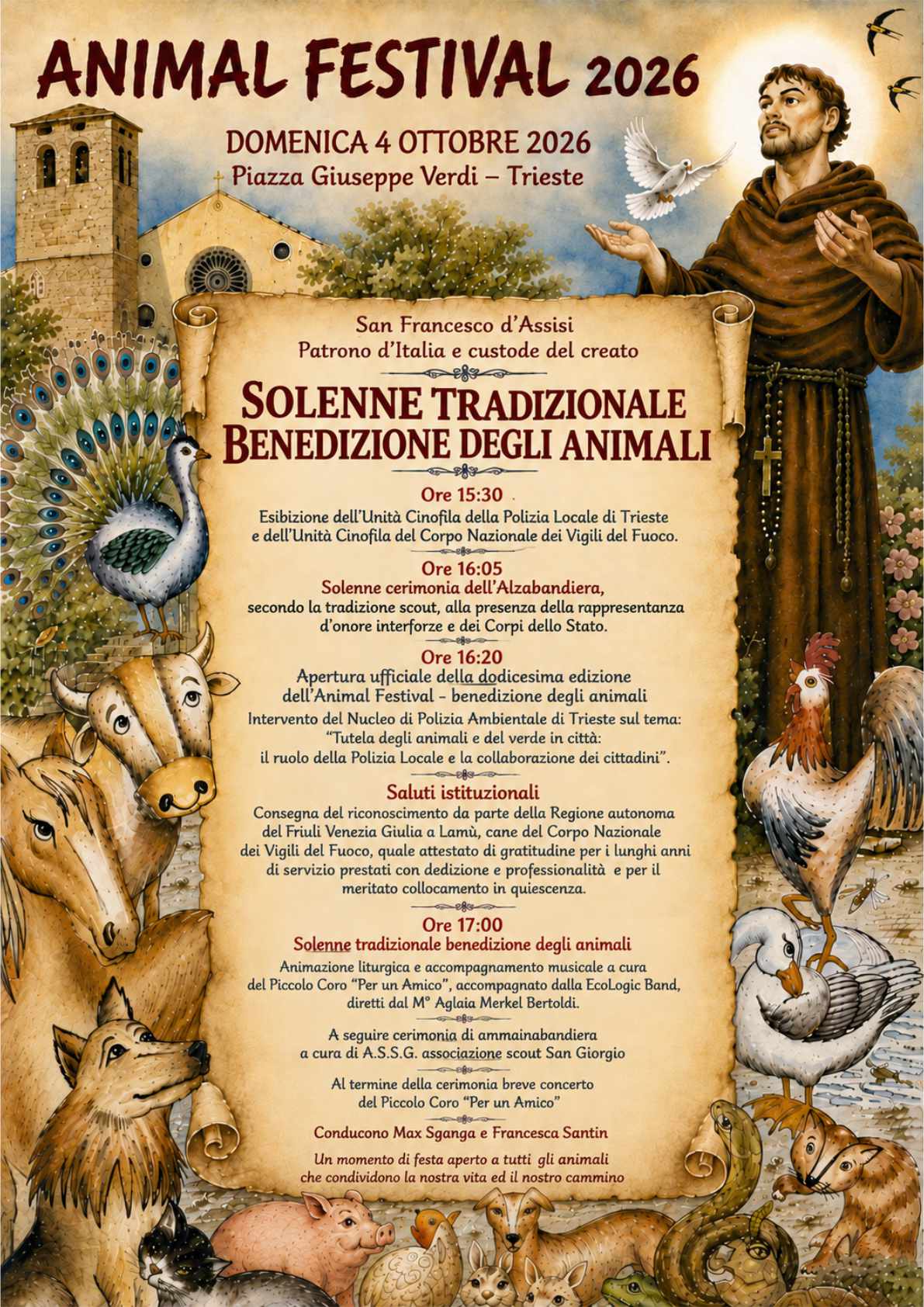 Animal_Festival_2026_locandina.jpg
