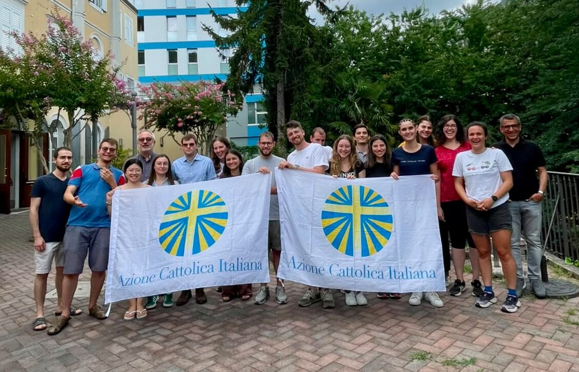 Foto_campotrieste-AC-Treviso-e1788354956380.jpeg