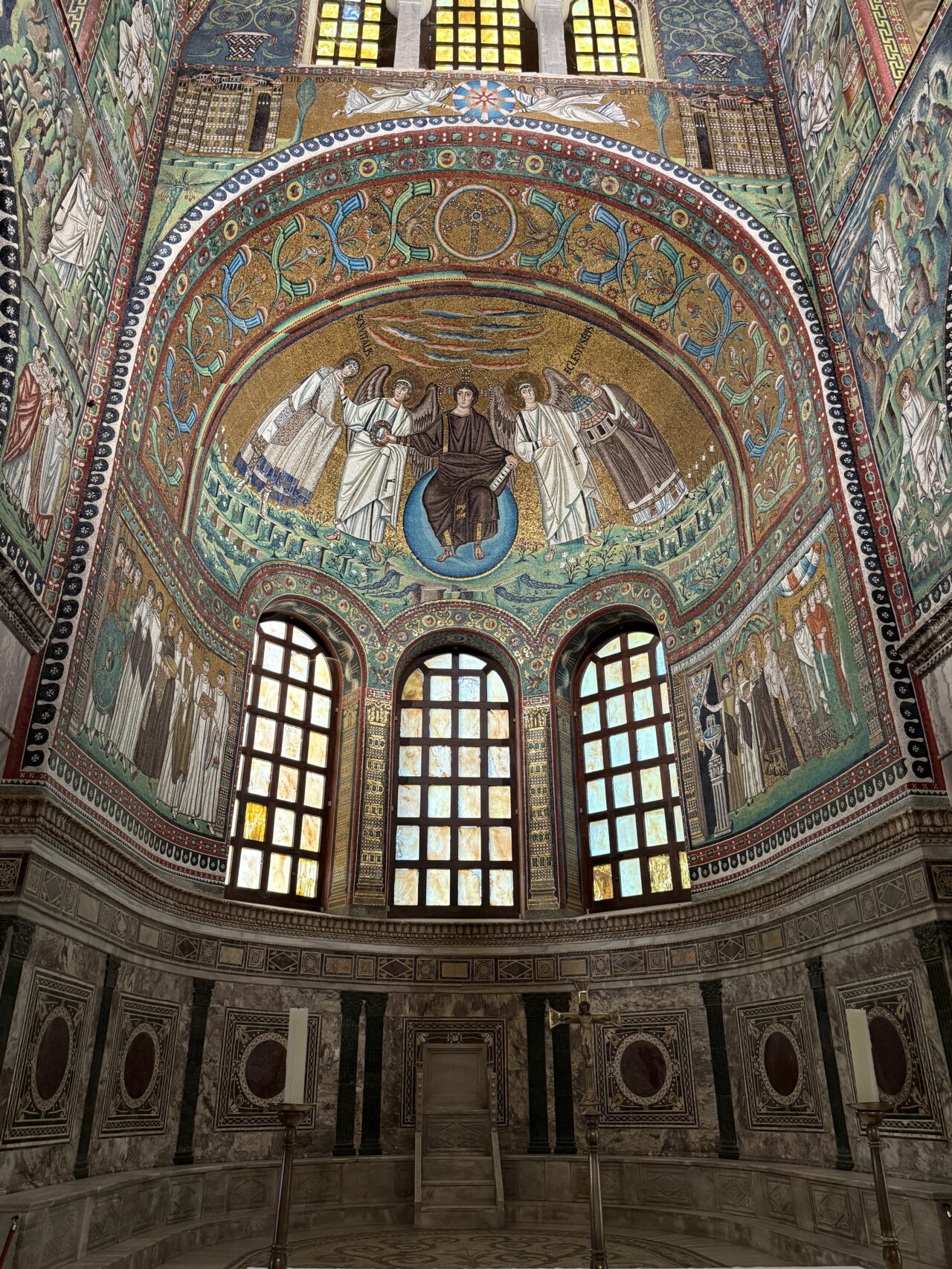 IMG_1071