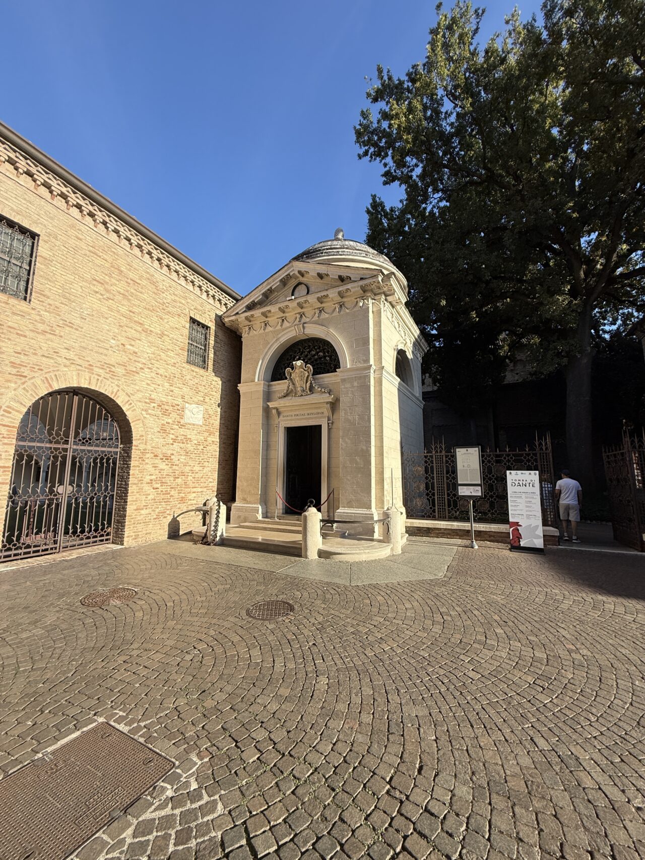 IMG_1076