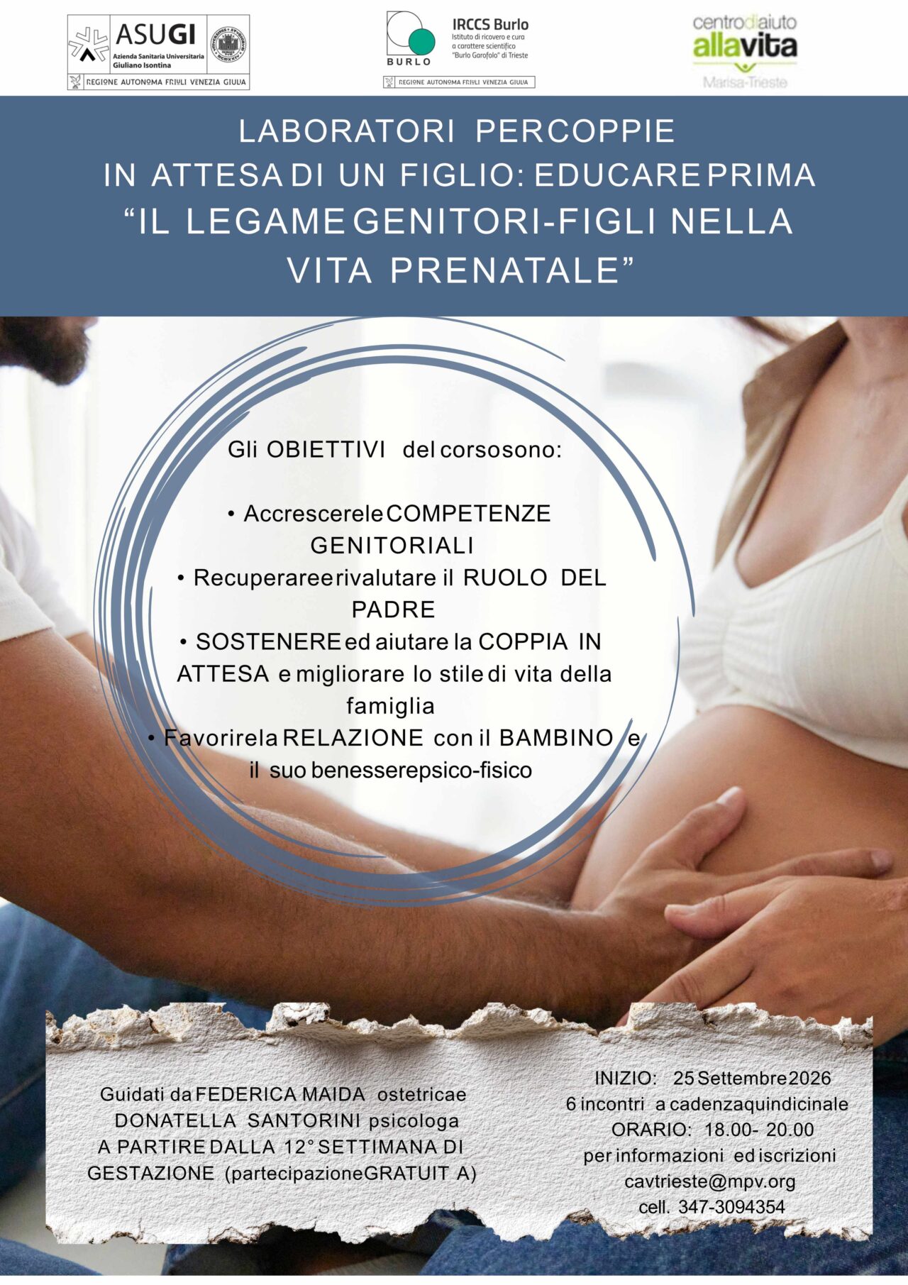 Locandina-Corsi-EDUCARE-PRIMA-2026-1280x1811.jpg