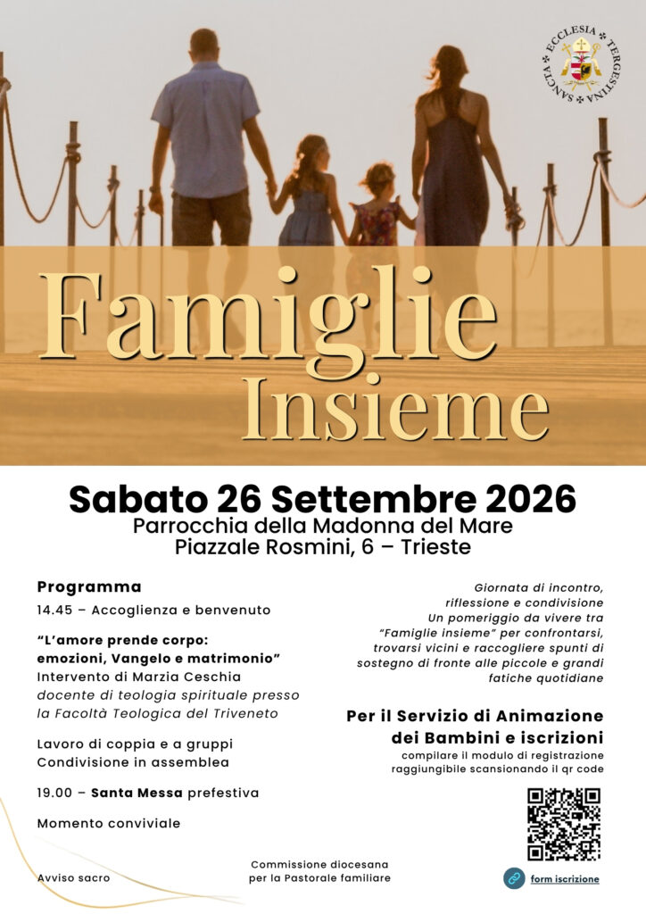 Locandina-incontro-diocesano-famiglie-1-724x1024-1.jpg