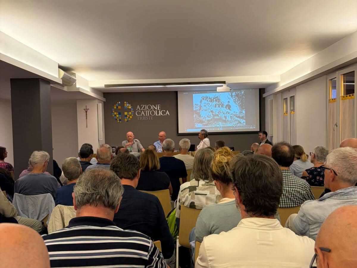 Presentazione-libro-Sentiero-Bonifacio_-AC-Trieste.jpeg