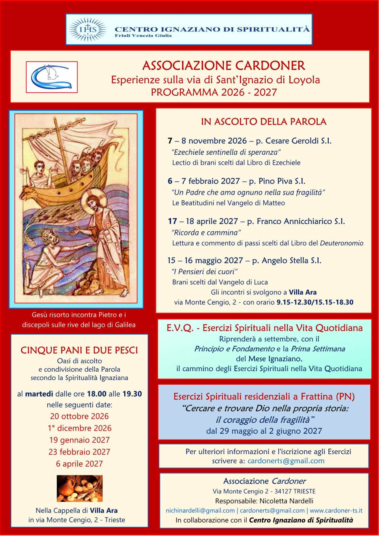 Programma-Cardoner-2026-2027-1280x1810.jpg