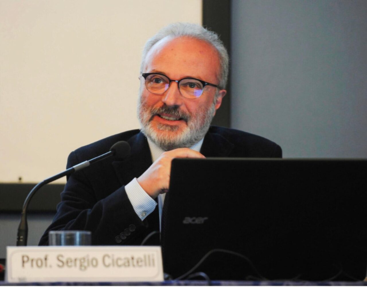 Sergio-Cicatelli-1280x1001.jpg