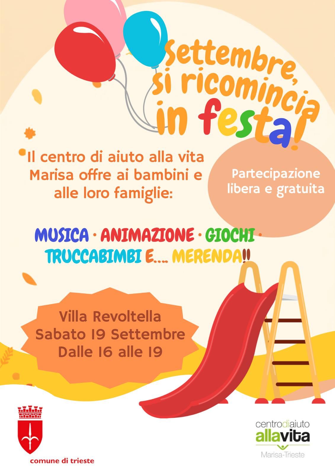 Settembre-in-festa-CAV.jpeg
