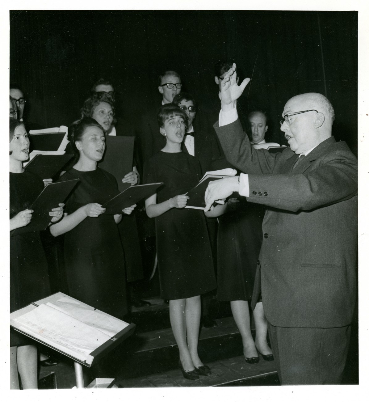 Ubald-VrabecVrabec_zbor-Gallus_jpg.jpg