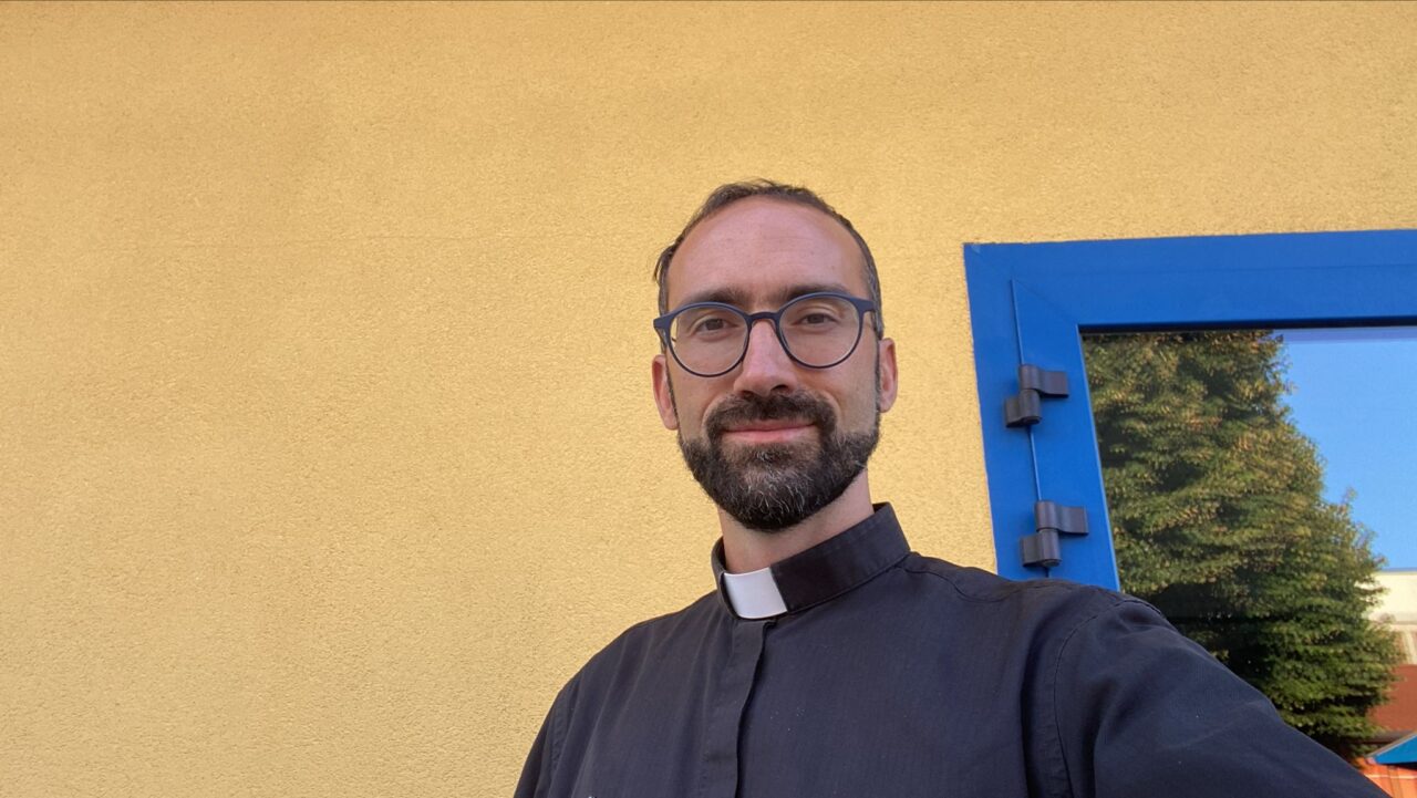 don-Pietro-Giassi-2-1280x721.jpeg