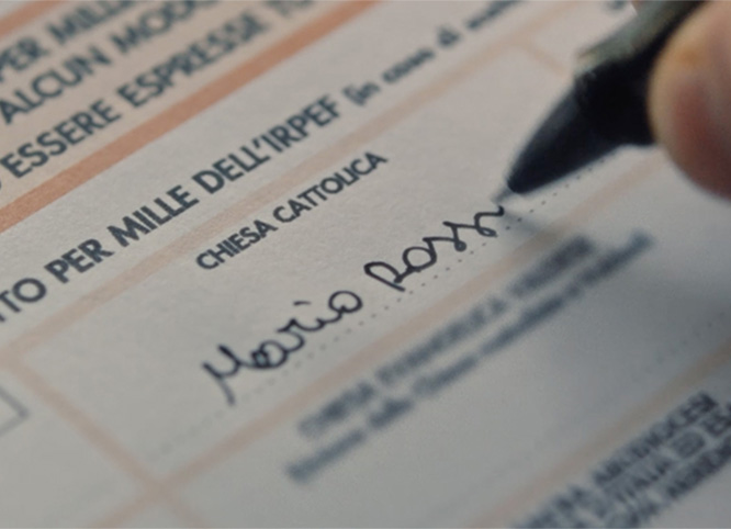 firma-modello-730-chiesa-cattolica-8xmille.jpg