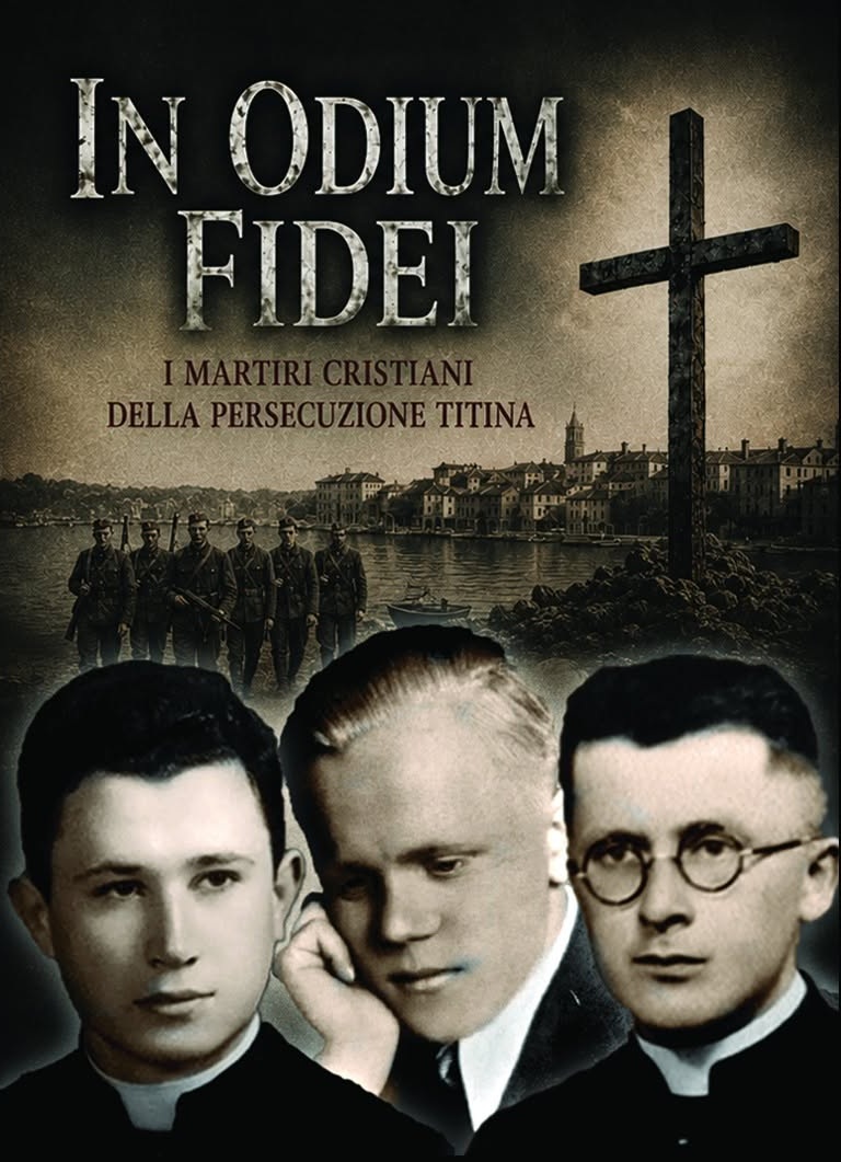 locandina-In-odium-fidei_Giotto-Trieste.jpg