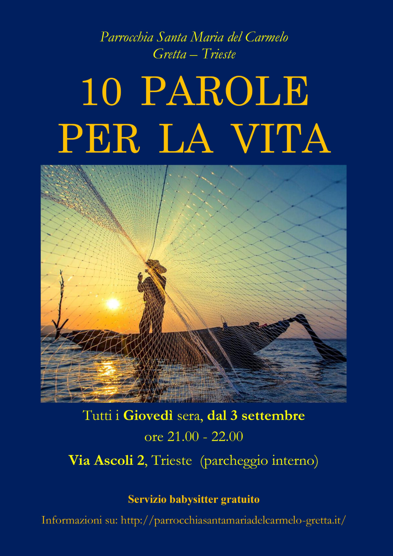 locandina-comandamenti-fronte-1280x1810.jpeg