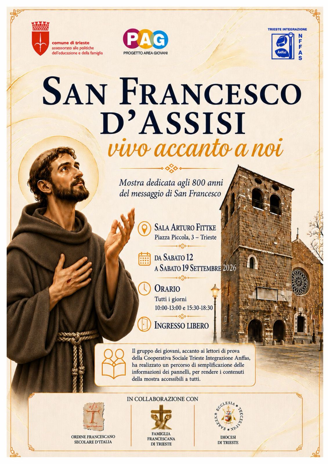 locandina_mostra_SF_TS_2026.jpeg