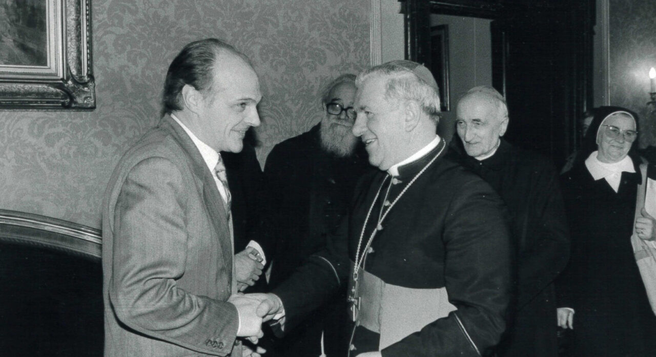 monsignor-Bellomi-e-Franco-Richetti-e1788425892348-1280x697.jpg
