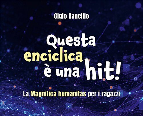 questa-enciclica-e-una-hit-14080-e1788519603899.jpg