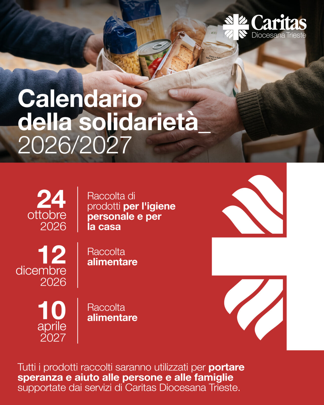 Calendario-della-Solidarieta-2026-2027-_-P-_-Caritas-Trieste-1280x1600.jpg