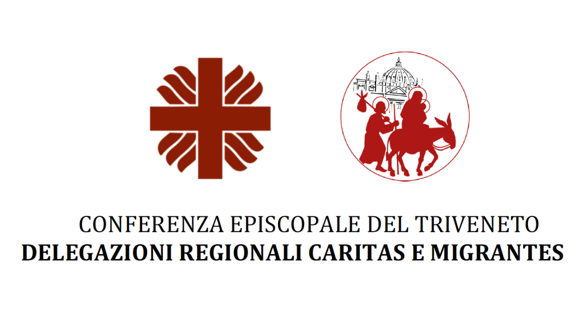 Caritas-Migrantes.jpg