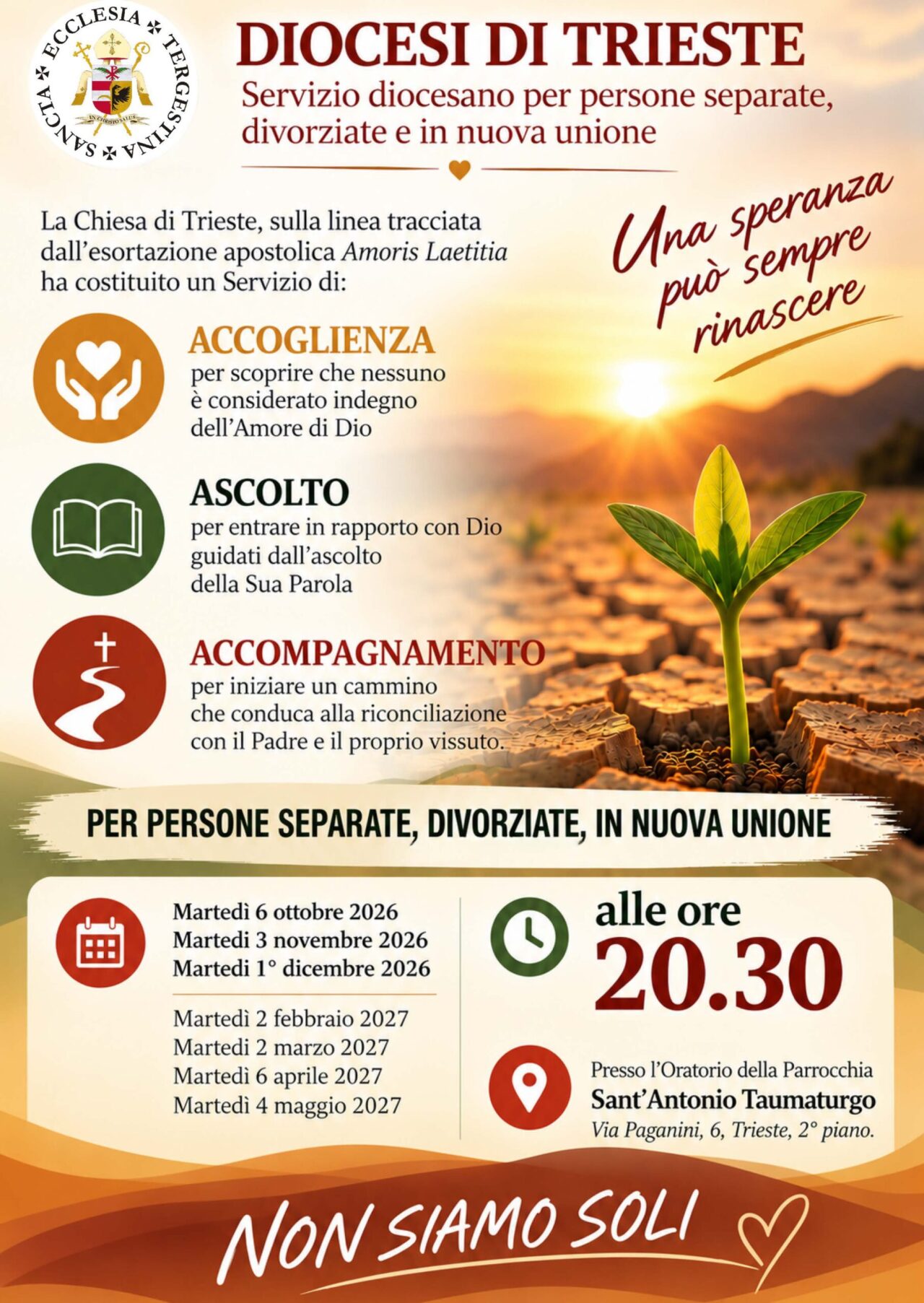 Diovorziati-Separati-A3-scaled-1-1280x1805.jpg