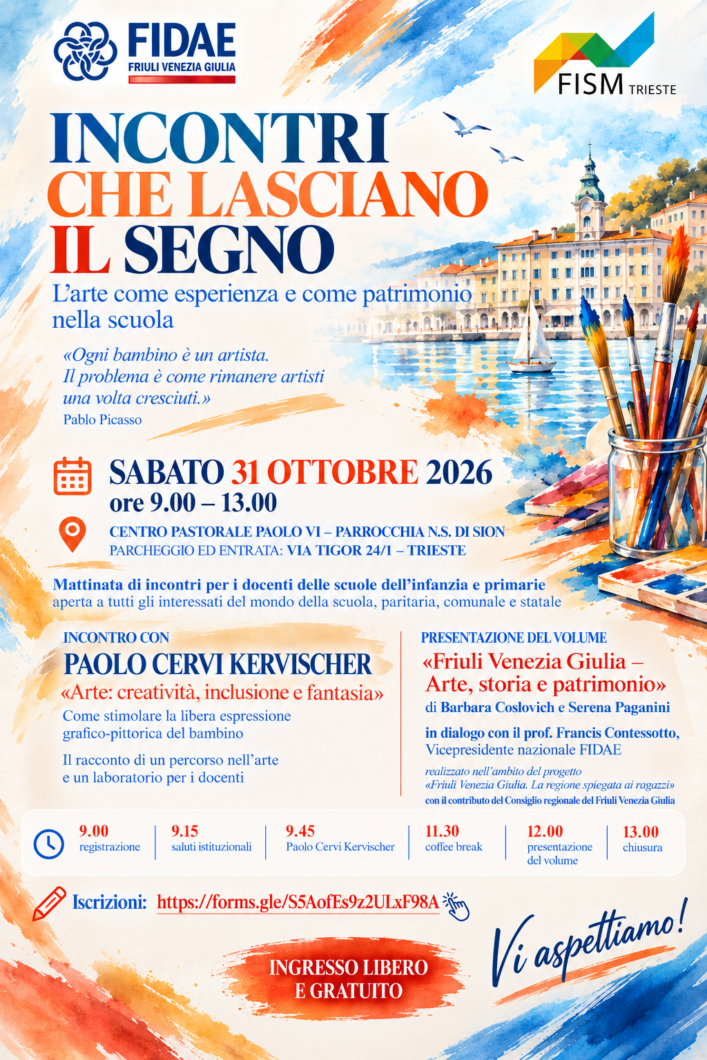 FISM-Trieste-Inconti-che-lasciano-il-segno-sab.-31-10-2026.png