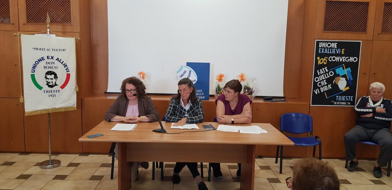 FOTO-EX-ALLIEVI-DON-BOSCO_Oscar-Rupeno-1280x622.jpg