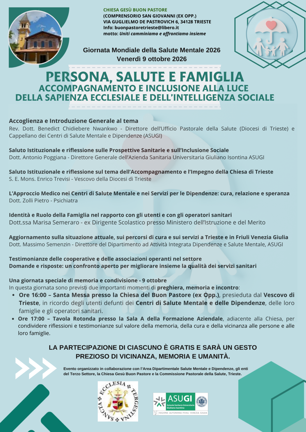 Giornata-Mondiale-della-Salute-Mentale-09-ottobre-2026-ore-161-1280x1810.png