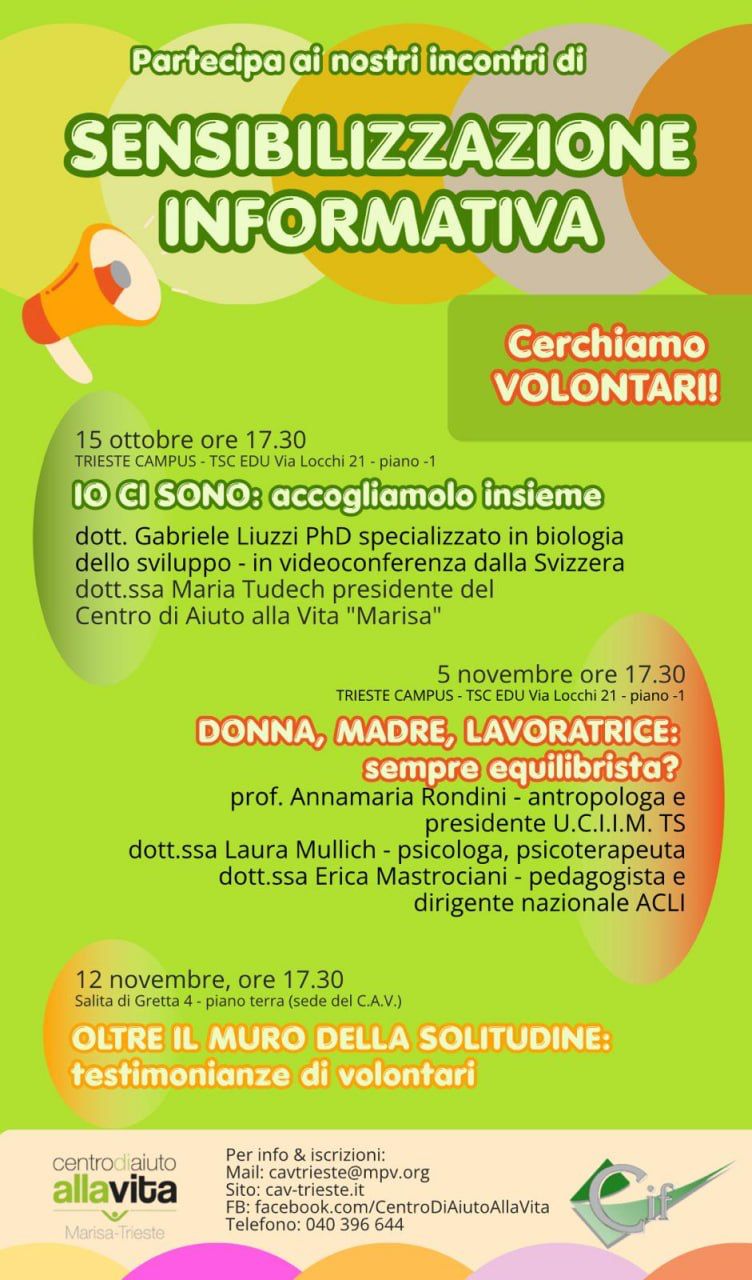 Incontri-CAV-sensibilizzazione-informativa.jpeg