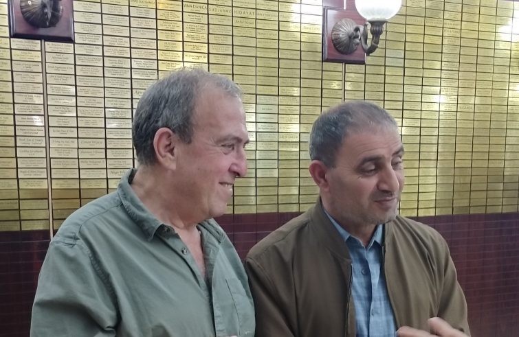 Rami-Elhanan-israeliano-e-Bassam-Aramin-palestinese.jpg