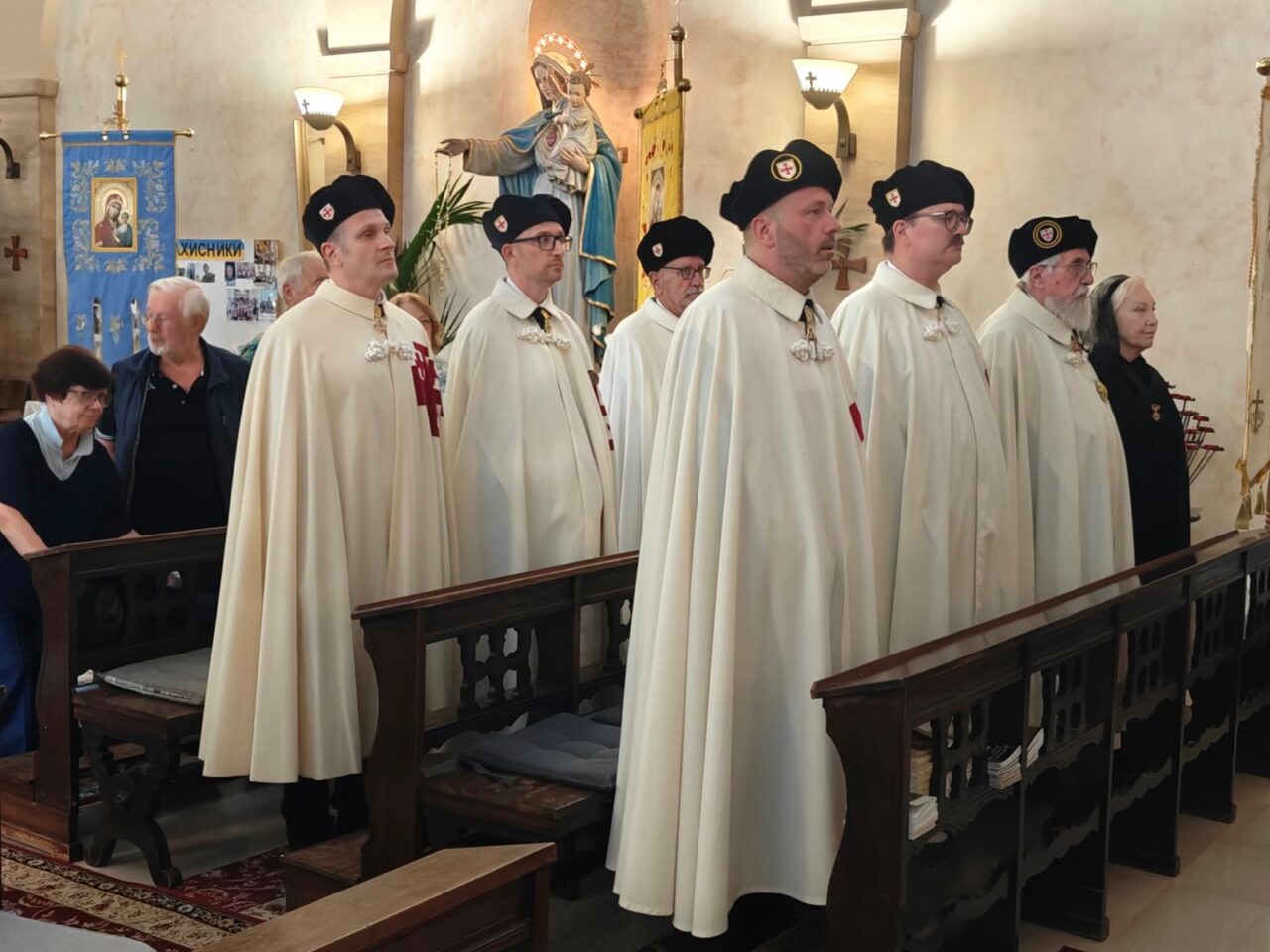 Rosario-Santo-Sepolcro-3-1280x960.jpeg
