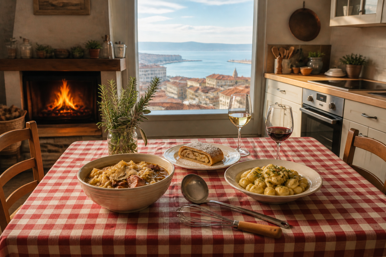 Sapori-di-casa-nostra_2-1280x853.png