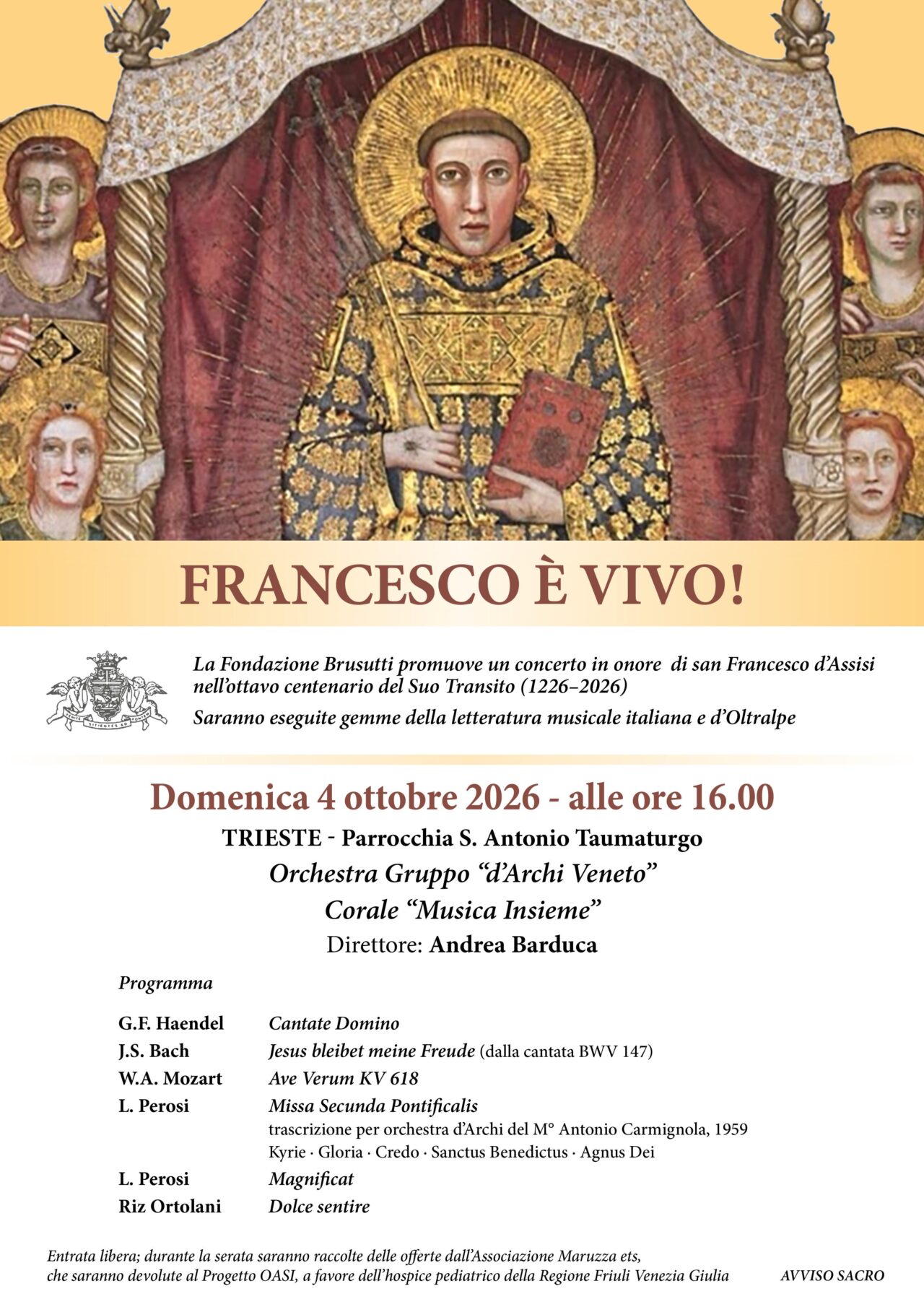concerto-SAN-FRANCESCO-4-ottobre-1280x1810.jpg