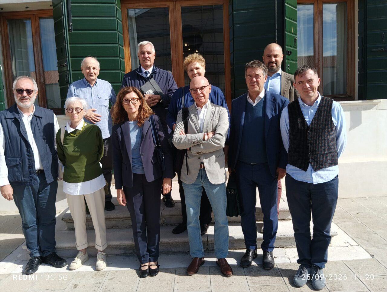 delegata-fisc-triveneto-simonetta-venturin-25-settembre-2026-1280x964.jpeg